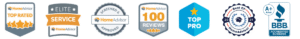 best home security systems logos for lightspeed security.