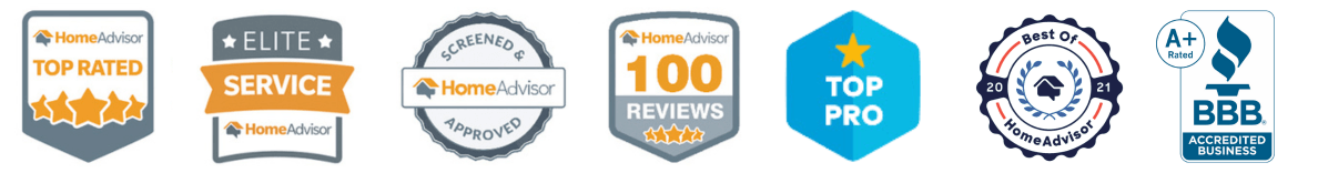 best home security systems logos for lightspeed security.
