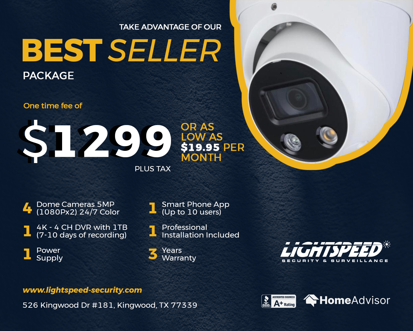 BestSeller_Flyer_Y_V02